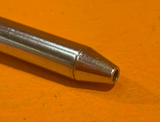 Synthes Screwdriver Handle For Temporary Fixation Pins, 324.04