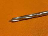 Synthes Surgical Orthopedic Drill Bit, 4.2mm, 03.010.104