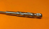 Synthes Flexible Cannulated Drill Bit, Large, 13 USA, 03.010.034