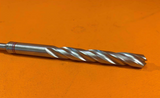 Synthes Cannulated Drill Bit, 13mm, 351.27