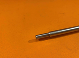 Synthes Cannulated Drill Bit, 13mm, 351.27