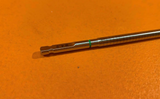 Synthes QC Drill Bit, 4.2mm, 03.010.061