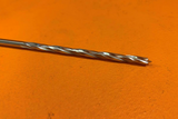 Synthes QC Drill Bit, 4.2mm, 03.010.061