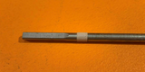 Mitek Orthopedic, 3.2mm x 2.5mm, Panalok RC Drill Bit, 211031