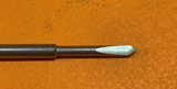 Mitek Orthopedic, 3.2mm x 2.5mm, Panalok RC Drill Bit, 211031