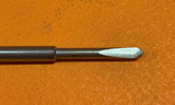 Mitek Panalok RC, 3.2mm, Drill Bit, 211030