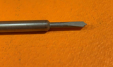 Mitek GII Super Drill Bit, 211093