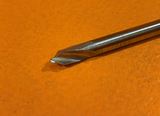 Stryker Surgical Orthopedic, 4.2mm, Drill Bit, 1806-4270