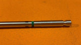 Stryker Surgical Orthopedic, 4.2mm, Drill Bit, 1806-4270