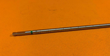 Stryker Surgical Drill Bit, 4.2mm X 340mm, 1806-4260
