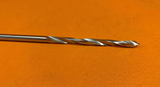 Stryker Surgical Drill Bit, 4.2mm X 340mm, 1806-4260