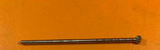 Acufex Surgical Orthopedic Cannulated Drill Bit, 12mm, 013665