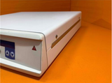 Mitek VAPR 3 Medical Surgical Electrosurgical Unit, 225021