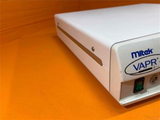 Mitek VAPR 3 Medical Surgical Electrosurgical Unit, 225021