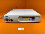 Mitek VAPR 3 Medical Surgical Electrosurgical Unit, 225021