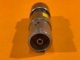 Stryker Orthopedic Jacobs Drill Attachment, 1/4", 4103-131