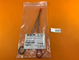 Weck Hemoclip Ligating Clip Appliers, 534151S