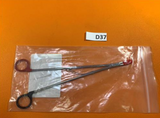 Weck Hemoclip Ligating Clip Appliers, 534151S