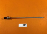 Olympus Articulating Timberlake Obturator Cystoscope Urology, A22083A