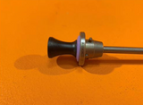 Olympus Articulating Timberlake Obturator Cystoscope Urology, A22083A