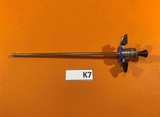 Olympus A2913 Cysto-Urethroscope Sheath 21FR with A20905A