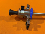 Olympus A2913 Cysto-Urethroscope Sheath 21FR with A20905A