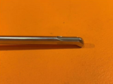 Olympus A2913 Cysto-Urethroscope Sheath 21FR with A20905A