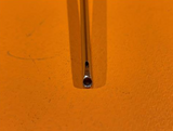 ACMI Circon 11Fr. Cystoscope Sheath W/ Obturator, G311