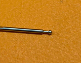 Karl Storz Grasping Forcep Insert, 5mm, 33410MN