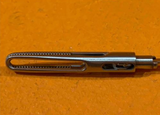 Karl Storz Grasping Forcep Insert, 5mm, 33410MN