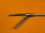 Karl Storz Grasping Forcep Insert, 5mm, 33410MN