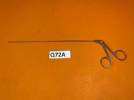 Karl Storz Kleinsasser Miniature Forceps, 8591 CM