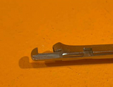 Karl Storz Surgical Punch Forceps, N1940