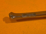 Karl Storz Surgical Punch Forceps, N1940