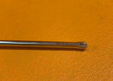 Synthes Surgical Instrument Length Gauge, 356.55