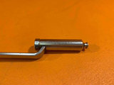 Synthes Orthopedic Swiss Telescopic Wire Guide, 392.11