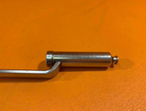 Synthes Orthopedic Swiss Telescopic Wire Guide, 392.11