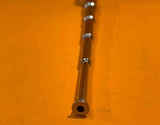 Synthes Orthopedic Swiss Telescopic Wire Guide, 392.11