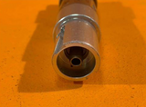 Stryker Reamer w/ Jacobs Chuck System, 1/4", 4103-231