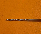 Sonoma Drill Bit, 2.0 mm, CS6120
