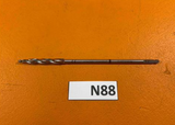 Sonoma Orthopedic Products Drill Bit, CS6162-C