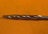 Sonoma Orthopedic Products Drill Bit, CS6162-C
