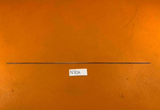 Stryker Drill Bit, 17-3/4", 1210-6450