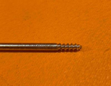 Stryker Drill Bit, 17-3/4", 1210-6450