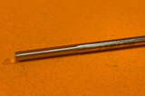 Stryker Drill Bit, 17-3/4", 1210-6450