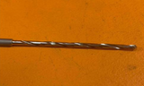 Smith and Nephew Surgical Drill Bit, 3.8mm, 10-3045