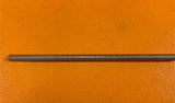 Smith and Nephew Surgical Drill Bit, 3.8mm, 10-3045