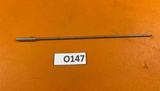 Acufex Suratac II Drill, 014633