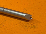 Acufex Suratac II Drill, 014633