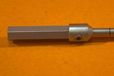 Acufex Suratac II Drill, 014633
